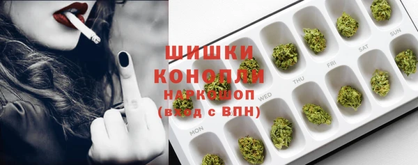 дживик Каменногорск