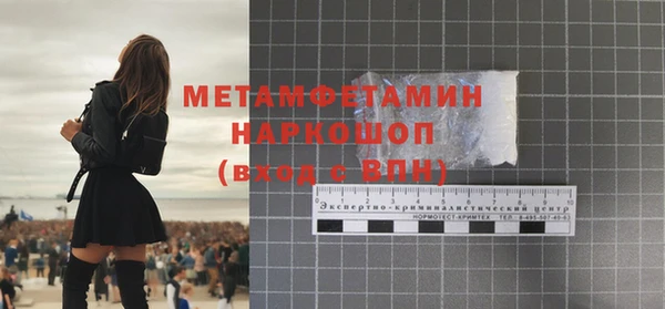 эйфоретик Иннополис