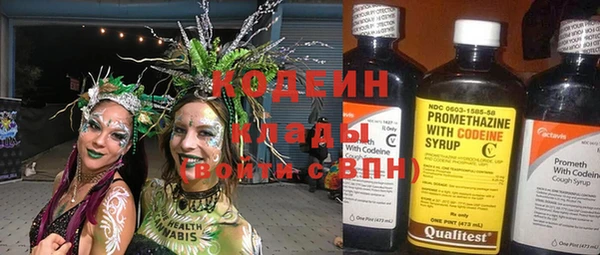 эйфоретик Иннополис