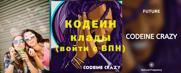 эйфоретик Иннополис
