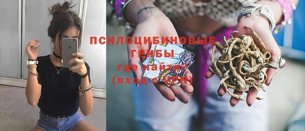 эйфоретик Иннополис