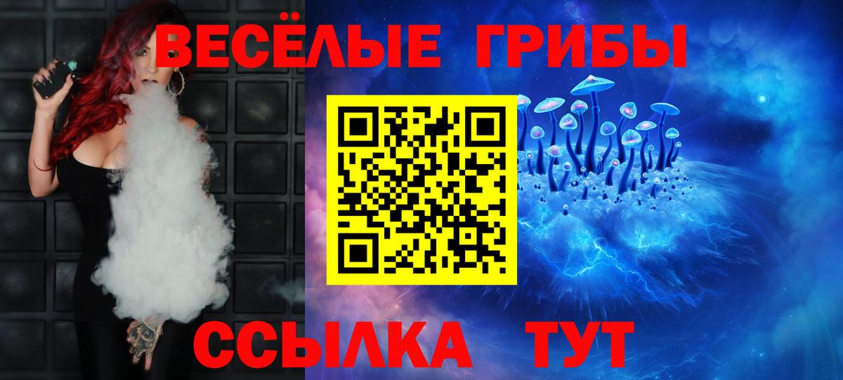 Ковров  Галлюциногенные грибы ЛСД  Вход с VPN 